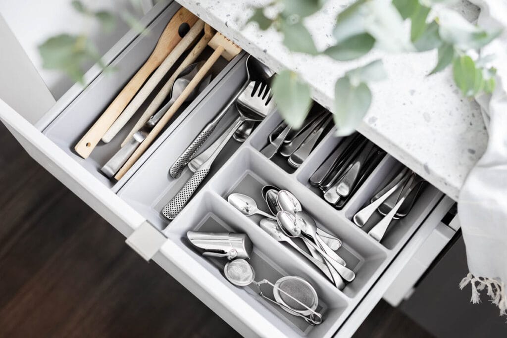 Furniture Accessories